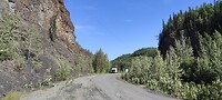 IMG_20230709_165102