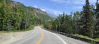 IMG_20230709_142527