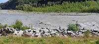 IMG_20230709_140934