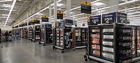 IMG_20230709_105735
