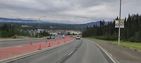 IMG_20230717_114454
