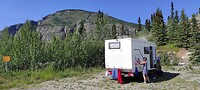IMG_20230716_163533