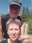 IMG_20230716_152557