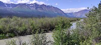 IMG_20230715_130701