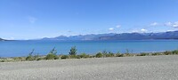 IMG_20230715_113843