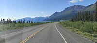 IMG_20230715_110333