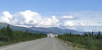 IMG_20230714_184023