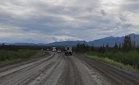 IMG_20230714_183918