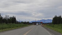 IMG_20230714_183750