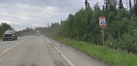 IMG_20230714_183556