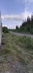 IMG_20230714_162921