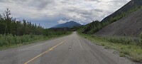 IMG_20230714_140344