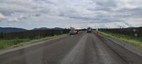 IMG_20230714_131935
