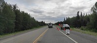 IMG_20230714_131449_1
