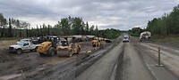 IMG_20230714_112919