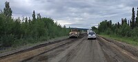 IMG_20230714_112638