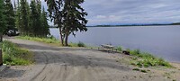 IMG_20230714_100536