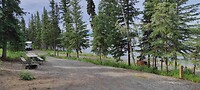 IMG_20230714_100423