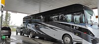 IMG_20230713_143249