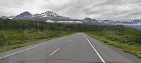 IMG_20230712_144100