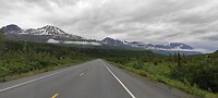 IMG_20230712_144048