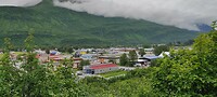 IMG_20230712_125819