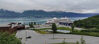 IMG_20230712_125654
