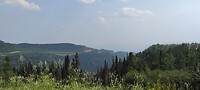 IMG_20230721_141735