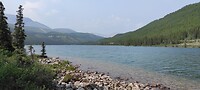 IMG_20230721_110805