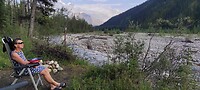 IMG_20230720_195753