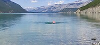 IMG_20230720_132844