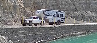 IMG_20230720_123931