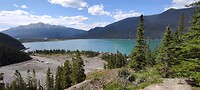 IMG_20230720_113344