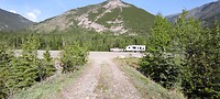 IMG_20230720_093609