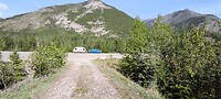 IMG_20230720_093529