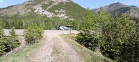 IMG_20230720_093520