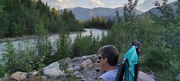 IMG_20230719_194842