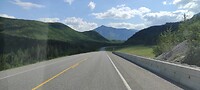 IMG_20230719_151531