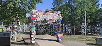 IMG_20230719_101024