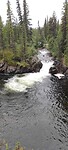 IMG_20230718_151903