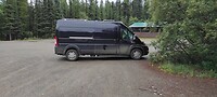 IMG_20230718_151034