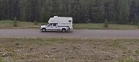 IMG_20230718_145200