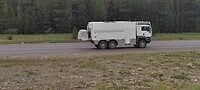 IMG_20230718_145035