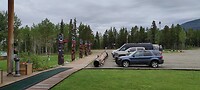 IMG_20230718_122944