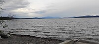 IMG_20230718_093038