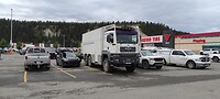 IMG_20230717_125524