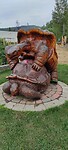 IMG_20230724_104801
