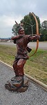 IMG_20230724_103400