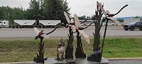 IMG_20230724_103327