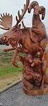 IMG_20230724_103116